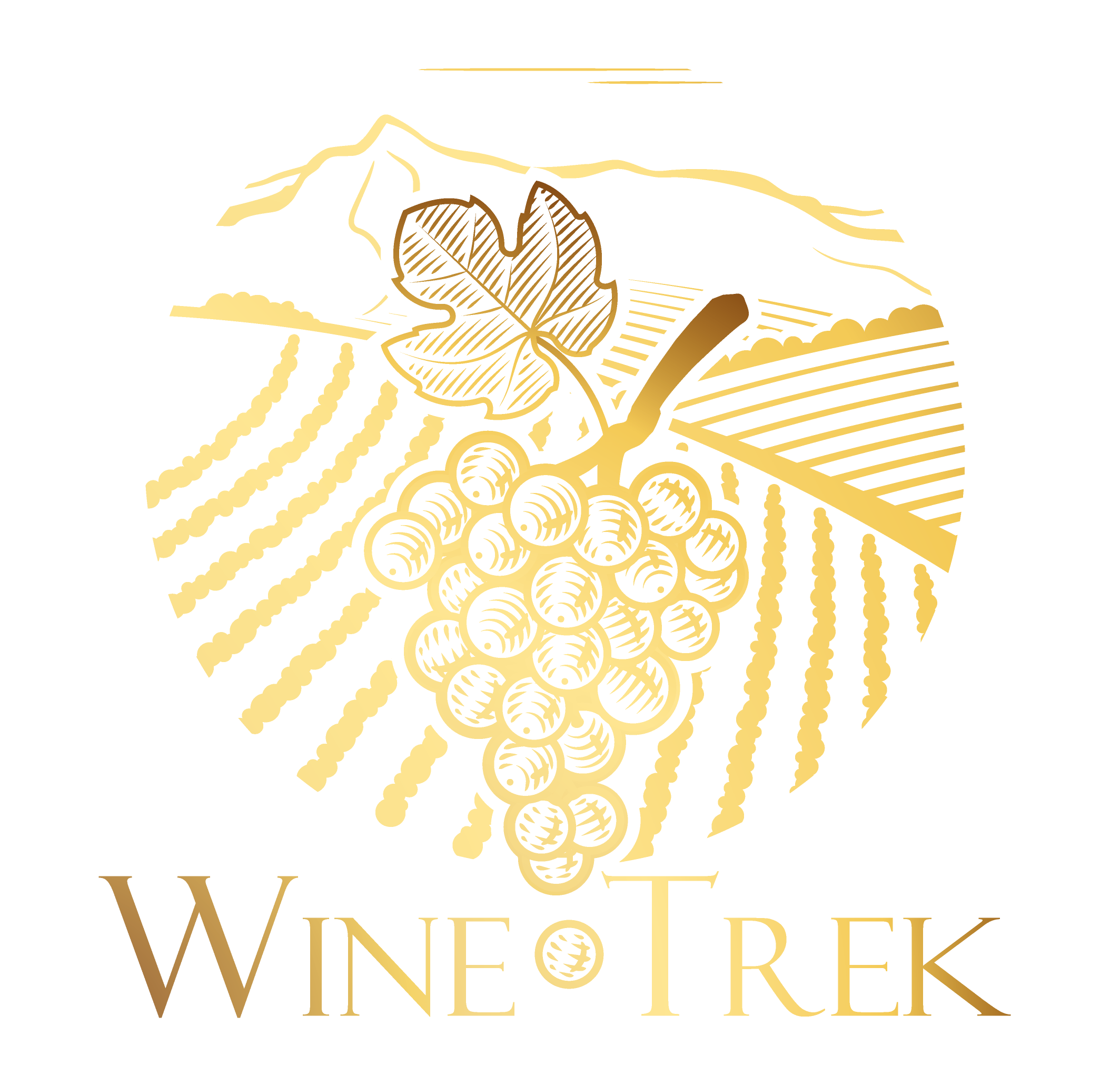 WineTrek Hungary